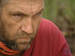 62. Sarge's silent meltdown