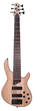 Mom, i chose band! the phrase rings in your ears. Instrurentals Best Place To Rent Any Musical Instrument Today