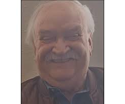 Ennis Gene "Russell" Warden Obituary (2025)