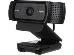 There are no faqs for this product. Webcams Hd Webcams Newegg Com