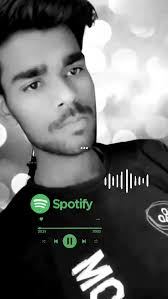 Reel by vikas ojha (@vikas__rahane_chocopie_lover) · February 13, 2025