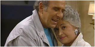 Golden Girls: Plot Problems With Dorothy That Make No Sense