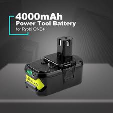 Tenir d'une main la pince, la tête vers le bas (cf. Batterie Pour Perceuse 18v Dexter Cdiscount