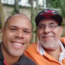 EL 17 DE ENERO DEL AÑO 1963, NACE.. FRANKLIN ROJAS Franklin Enrique Rojas  Zurita es un gran venezolano músico percusionista, cómpositor,  investigador, productor y difusor radial, conferencistas. Hermano del  percusionista Francisco Rojas.