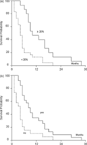 Check spelling or type a new query. Imaging In Pleural Mesothelioma A Review Of Imaging Research Presented At The 9th International Meeting Of The International Mesothelioma Interest Group Lung Cancer