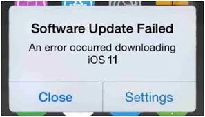 Unable To Check For Update Ios 13 Software Update Ipad Software Apple Watch Ipad
