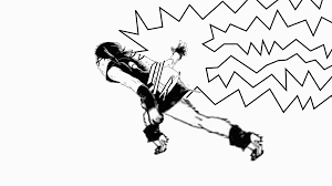 Check spelling or type a new query. Gif Sarada Chidori Boruto Spoiler On Behance
