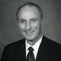 Ernest F. Clooney Jr Obituary