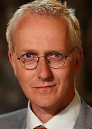 TV Shows Starring Niklas Åkerfelt