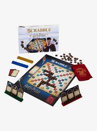 Pin On Definitive Gift Guide Volume 1