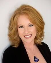 Barelas, NM Real Estate Agents