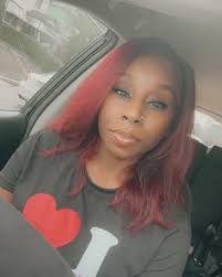 Ma'Ree-Lula-Price (@mareeprice777) • Instagram photos and videos