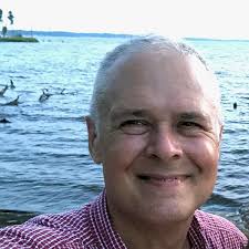 Jeffrey McKinnon (@mckinnoj62)