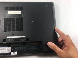 Class standard laptop, display size 14 inches, graphics intel hd graphics 3000, storage 500 gb. Dell Latitude E6420 Ifixit