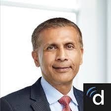 Dana Mcglothlin's Instagram, Twitter & Facebook