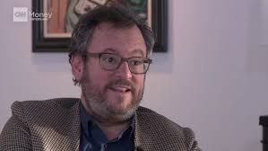 SwizzArtBiz x Löwenbräukunst: Barbara Corti of Hauser & Wirth