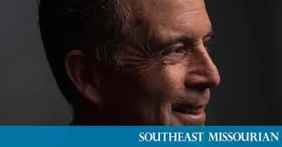 Erika Worley's Instagram, Twitter & Facebook