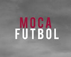 Fastcast is an app developed by shenzhen qianhai moka soft technology co., ltd. Moca Futbol Apk Descargar Gratis Para Android