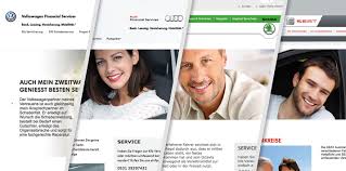Our Clients And References