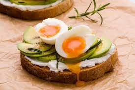 Ecco alcune idee per cucinarlo in modo sano. Tutti I Modi Per Cucinare Le Uova Le Ricette Le Tecniche E I Segreti