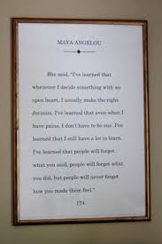 A Place To Talk About Houses Entertaining Travel And Design Quote Posters Words Inspirational Quotes