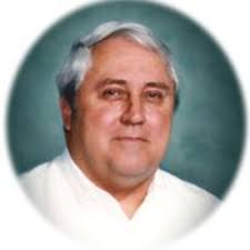 Obituary information for Walter Ashcraft