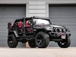 Maybe you would like to learn more about one of these? Wrangler Unlimited Spider The Black Widow Summer Edition By Rich Brit Bespoke Black Edition Crd 2 8 4 Door Brittle Motor Group