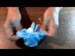 How To Make 3 Different Baby Washcloth Flowers Baby Washcloth Flowers Washcloth Flowers Baby Bouquet