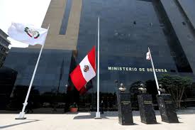 Peru, officially the republic of peru (spanish: Mindef Peru Pa Twitter Bandera A Media Asta En Senal De Duelo Por Valientes Bomberos De Cgbvp Oficial Gloria Eterna A Quienes Nos Cuidan Sin Pedir Nada A Cambio Https T Co Bgj8s1xlpv