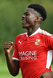 PLUS EFL AWARDS • LFE COACHES TRIP • ADAM O'REILLY • LIFE SKILLS