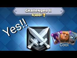 91224 pommelsbrunn baugrundstück in herrlicher coburger stadtlage, nähe marschberg: Reached 4300 League 2 With Best Deck In Clash Royale Youtube