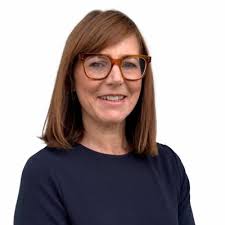 Our Financial Management Team • Advisers • Cole Murray Financial Advisers