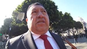 Seguiremos con operativos para evitar que bares funcionen en la ilegalidad 