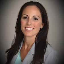 Harold Poston Email & Phone Number