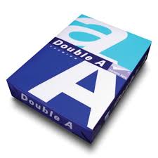 4 listed by swic products sdn bhd. Aa A4 Size Paper Latest Price Dealers Retailers In India