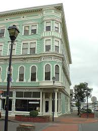 Use our detailed filters to find the perfect place, then get in touch with the property manager. Eureka Ca 48 Eureka California Eureka California Dreamin