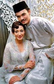 Bentuk perkawinan adat melayu riau. Budaya Melayu Cara Cara Perkahwinan Orang Melayu
