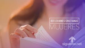 Y así y a todo, a pesar de su sencillez, el juego de las damas lleva siglos fascinando a jugadores de medio mundo, como demuestra la gran variedad de juegos que existen: Reflexiones Cristianas Para Mujeres Reflexiones Cortas
