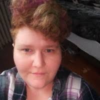 100+ "Jen Padgett" profiles