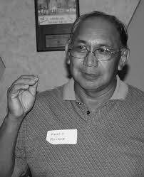 wheelabrator broward_summer09.qxp