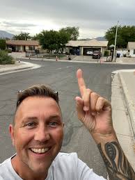 Breaking Bad is one of the very few movies that people can watch again and  again without getting bored. So why not learn real Japanese conversation! I  have pdf of Japanese, Englisg