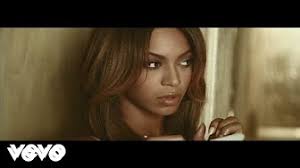 These are the best hit songs by 2006 all time. Top 100 Songs Of 2006 Top 100 Songs Of 2007 Billboard