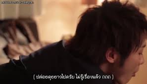 คลิปโป๊ (av ซับไทย) Misaki Ooishi & Rina Kawahara หล่อลากกิน SILK-058 -  AOXX69