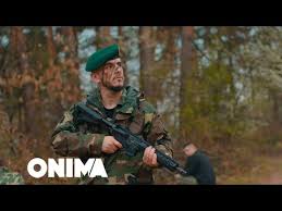 Ymer bajrami — o bylbyl qe fluturon 03:05. Gold Ag Ft Ymer Bajrami Zani I Koshares Muzik Shqip Shkarko Im