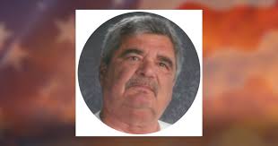 Lance B. Burdick Sr. Obituary July 17, 2022