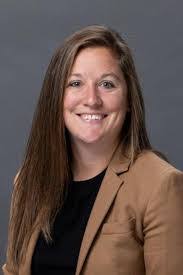 Pam Bethke's Instagram, Twitter & Facebook