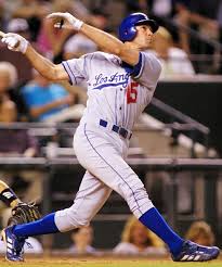 Daily baseball statistical analysis and commentary. One Wild Record You Probably Didn T Know For All 30 Mlb Teams
