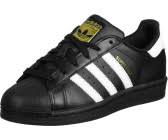 Frauen weiß adidas superstar originals lässige schuhe größe 36,37. Adidas Superstar Foundation Ab 45 06 Juni 2021 Preise Preisvergleich Bei Idealo De