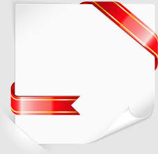 View, comment, download and edit blank white minecraft skins. White Blank Paper Card Free Vector Download 26 321 Free Vector For Commercial Use Format Ai Eps Cdr Svg Vector Illustration Graphic Art Design