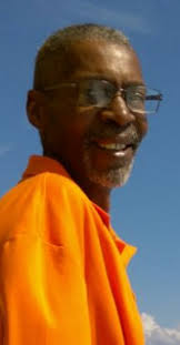 Delta Beta Recognizes Community Leaders with Hearts of Gold